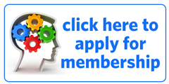 click to apply!