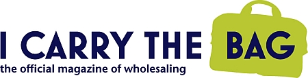 ICTB_logo_450