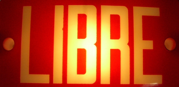 libre_600w