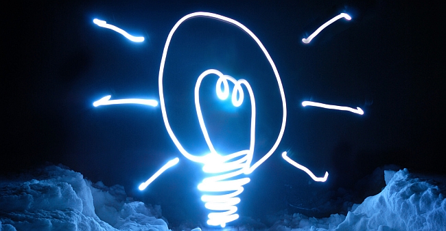 Post image for 2011 Update: 24 Great Ideas Wholesalers Use to be More Productive – and Memorable