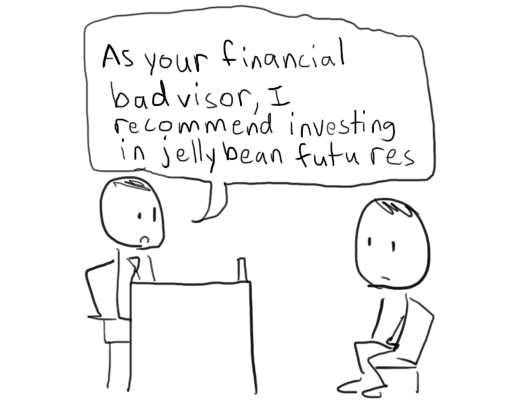 Post image for FundFire Survey Uncovers Wholesaler Weaknesses and Opportunities