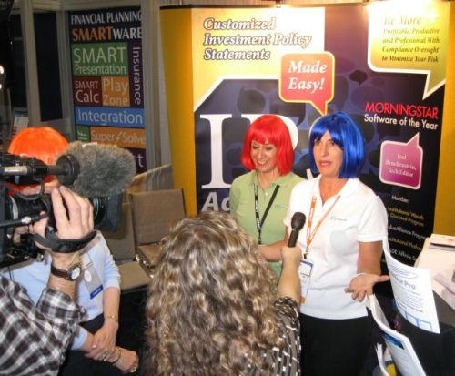 Post image for Are You Willing To Go Over The Top? – Wholesaler Masterminds Radio