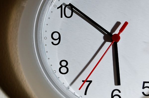 Post image for Wholesaler Time Management – Interview with Laura Stack