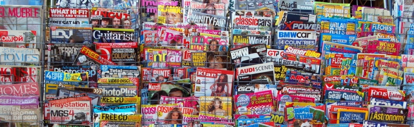 Post image for All The News A Wholesaler Can Use