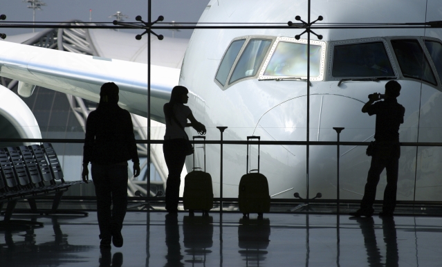 Post image for 16 Essential Wholesaler Travel Website Resources