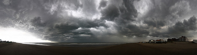 Post image for CNBC Says The Sky Is Falling, Again – What Are 7 Things A Wholesaler Should Do?