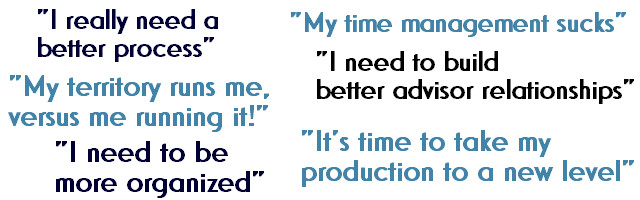 busines builder reasons