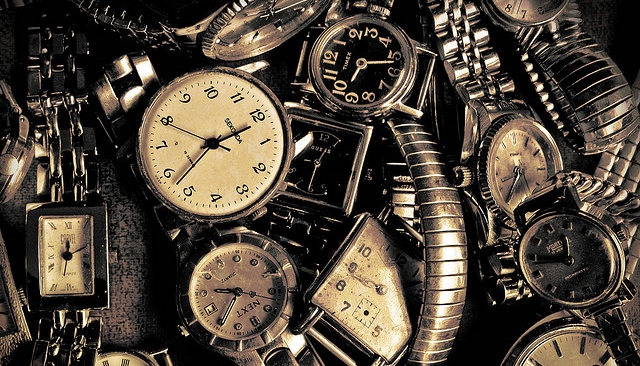 Post image for 3 Ways Wholesalers Can Have More Productive Advisor Meetings