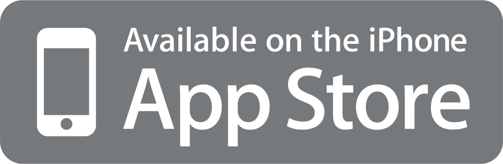 get the wholesaler masterminds app_235w get the wholesaler masterminds app at the app store