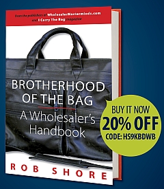 Brotherhood of the Bag-240w