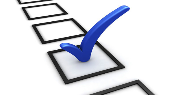 Post image for Wholesaler Poll: What’s On Your Mind?