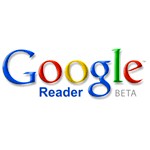 google_reader_logo