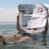 How to craft a story and spin it - wholesaler coaching