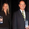 Sequoia Lifetime Achievement Award Winners 2010