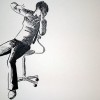 wholesaler call avoidance