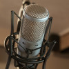 Lou Heckler on Wholesaler Masterminds Radio