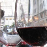 Create a great client wine tasting event