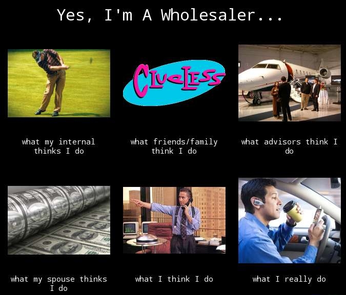 yes-i-m-a-wholesaler-