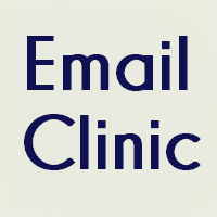 Wholesaler Email Clinic