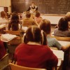 how do advisors learn