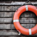 keep wholesalers out of the sea of sameness