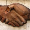 wholesalers become master negotiators