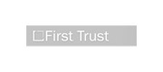 first-trust
