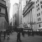 Kim Ann Curtin Transforming Wall Street