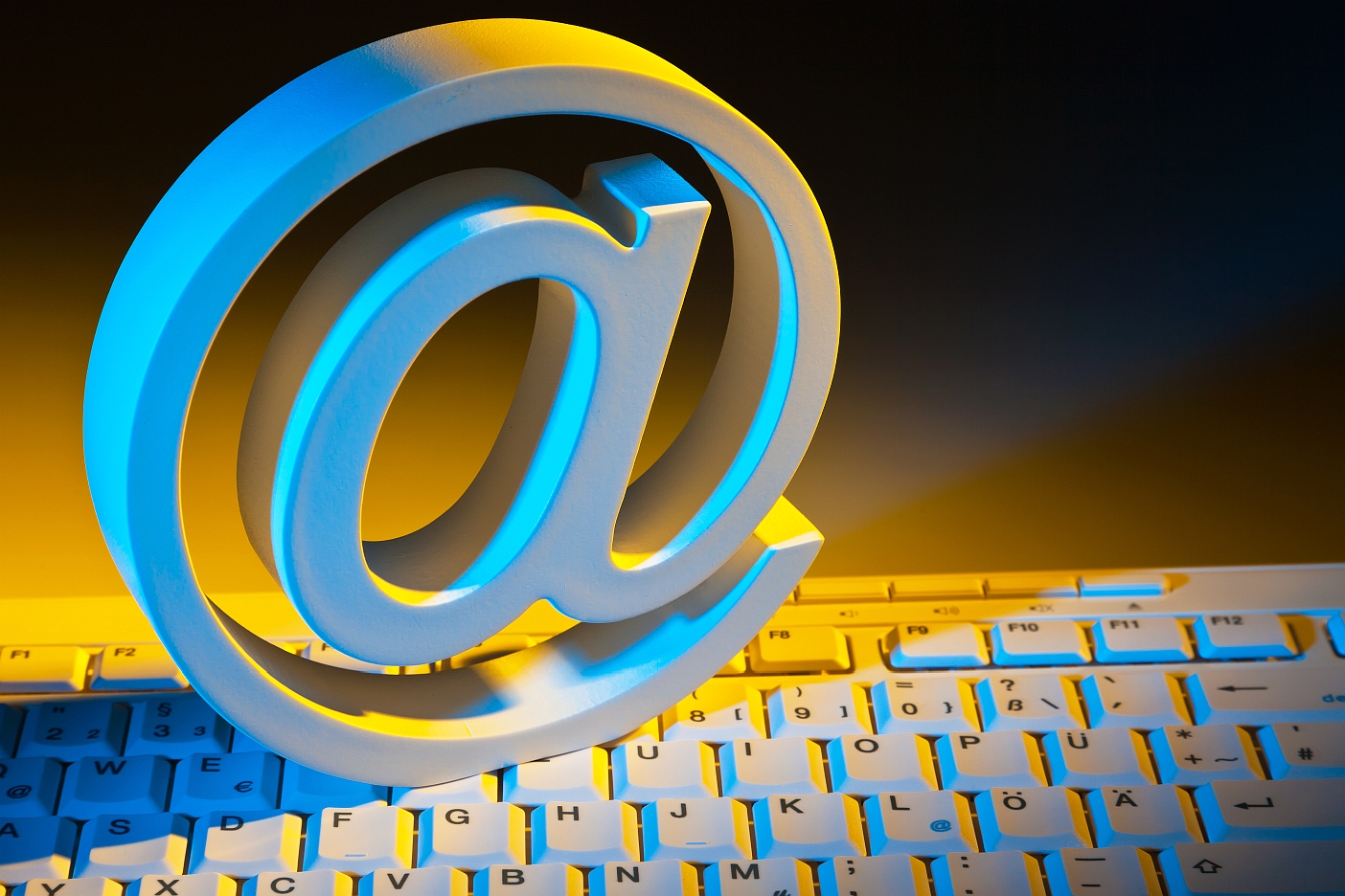 C c emails. C c emails