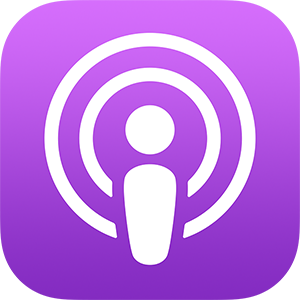 podcasts-app-tile