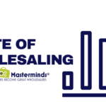 Wholesaler Masterminds State of Wholesaling Survey Results