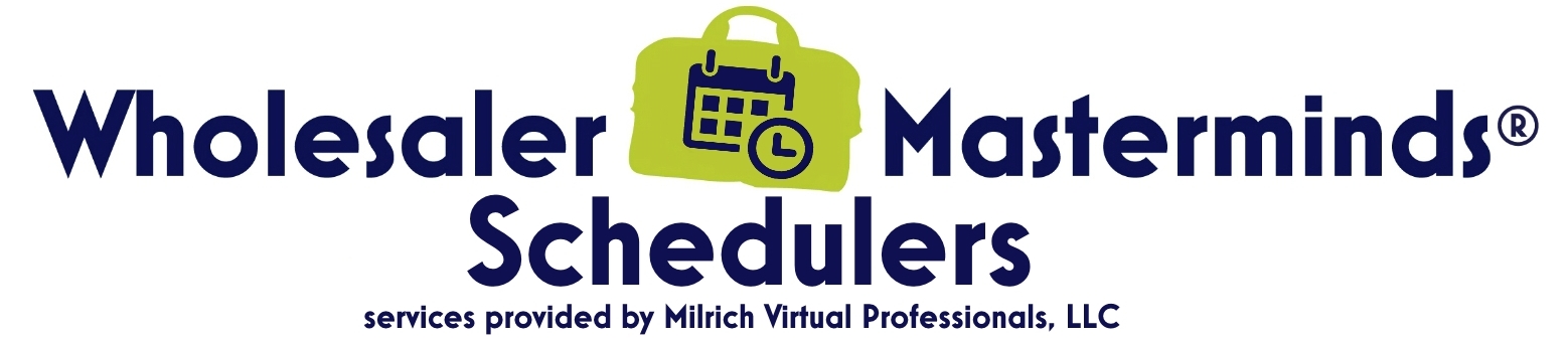 scheduler_logo_milrich_services-final
